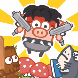 Bacon War