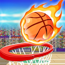 Basket Champ