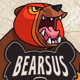 Bearsus