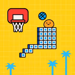 Blumgi Bounce