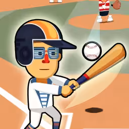 Fast Baseball