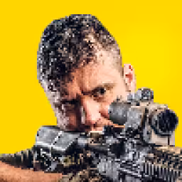 Hunter Hitman
