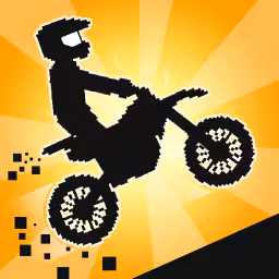 Moto Trap
