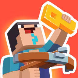 Noob: Zombie Prison Escape