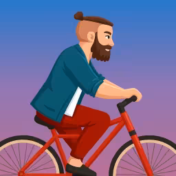 Short Ride