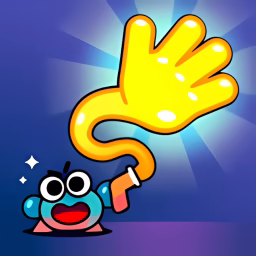 Swingo