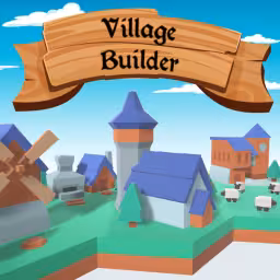 Village Builder