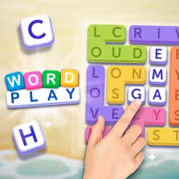 Word Play