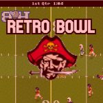 Retro Bowl
