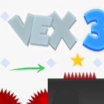 Vex 3