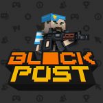 Blockpost